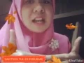 Download Lagu sakitnya tuh di kuburan   bukan disini