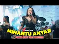 Download Lagu PUSANG RUSDY OYAG PERCUSSION - MINANTU ANYAR MEDLEY