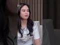Download Lagu Ini jawaban Tissa Biani ditanya kapan nikah sama Dul #tissabiani #duljaelani #drrichardlee