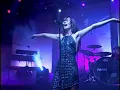 Download Lagu Bell Book \u0026 Candle - Rescue Me 2003 (Live)