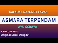 Download Lagu ASMARA TERPENDAM KARAOKE - AYU SORAYA