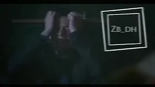 مكتوب ما ارتاح بدون حقوق احمد المصلاوي لينستر المجرم 