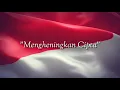 Download Lagu lagu Mengheningkan Cipta