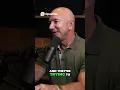 Download Lagu Jeff Bezos's Amazon's 6 Page Memo Meeting Strategy  Truth Seeking Culture