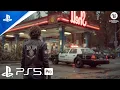 Download Lagu 20 BEST PS5 Single-Player Games