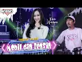 Download Lagu MOBIL DAN BENSIN - Fira Azahra ft Ageng Music (Official Live Music)