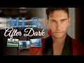THE MOST SENSUAL BUILDING IN HONOLULU - MLS AFTER DARK