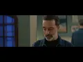 Nordo - Wlidi (From the Series "Khateefa") | نوردو - وليدي (من مسلسل “خطيفة”)