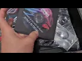 ASUS ROG STRIX X570-F GAMING UnboxOnly