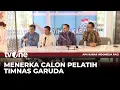 [FULL] Apa Kabar Indonesia Pagi (22/11/2025) | tvOne