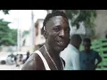 Kiihjano & Lutan Fyah - Mi Deh Yah [Official Video 2020]