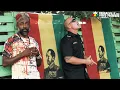 Download Lagu Kiihjano \u0026 Lutan Fyah - Mi Deh Yah [Official Video 2020]