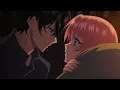 Download Lagu Rishe x Arnold | Power Over Me「AMV」