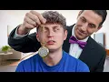 Lagu ZOSTALIŚMY ZAHIPNOTYZOWANI !!!