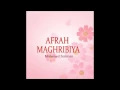 Download Lagu Ahlan wa sahlan ♡♡