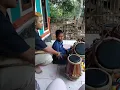 Download Lagu Belajar main kendang bareng nceng bamplak😎
