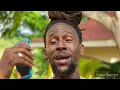 Jah Cure - Undeniable Album Mix (New) Feat. Stonebwoy, Kaylan Arnold, By Ins Rastafari MixMaster