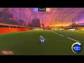Rocket League_20231126180823