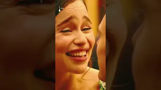 حبيبي المس ايديا عشان اصدق اللي انا فيه حالات واتساب 