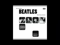 Download Lagu The Beatles - There's A Place - Take 1-13