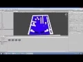 Unity Pinball Tutorial - Board and Ball Part