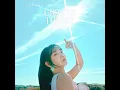 East wind (새녘바람)
