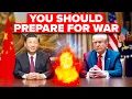 Download Lagu True Reason Why U.S.-China WAR is INEVITABLE