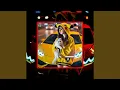 Download Lagu I want a chance
