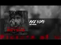 Lagu Keysun Ergashov - Эй Дел набанде бе Ман 💔😢🥹 Ey del nabande be man - Суруди эроние Ки хама мекофтан