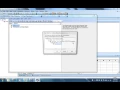 QTPWorld com - Parameterization Part 1