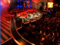 Download Lagu Natalino, Desde Que Te Vi, Festival de Viña 2009
