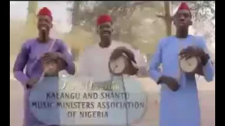 isa almasihu dan allah