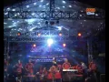 Takdir arya musik depok sawangan