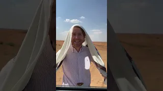 سيارتي جيب فيديو موسيقي جديد  سيارتي جيب فيديو موسيقي جديد