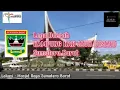 Download Lagu Lagu Daerah//KAMPUNG NAN JAUH DIMATO//Sumatera Barat ( Lirik)