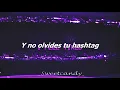 When I R I P ( Subtitulado al Español)