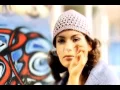 Amr Diab Tamally Maak Always with you English lyrics translation