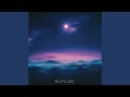 Download Lagu Matthew Dexter - Vacuum [S.PL02]