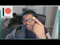 MV Reaction: Ransome - Woo - Bill Stax