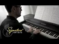 Download Lagu Grey (Why Don’t We) Piano Cover | Enrique Lázaro Gonzalvo