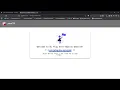 Unminify picoCTF Solution CyLab Security Academy r00t - inx