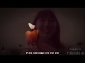 最後のHoly Night ／杉山清貴 【2022 Remaster】