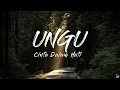 Cinta Dalam Hati - Ungu (Cover x Della Firdatia) Lyric