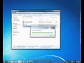 How To Create a Zipped Folder/File