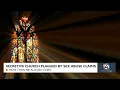Secretive church plagued by sex abuse claims