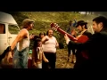Macaco/Estopa - Con La Mano Levantá (Videoclip oficial)