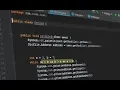 Programming Timelapse in Java