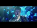 Alex Roe - Enough (reprise remix )ft Lauren Alaina  ''Forever My Girl'' video