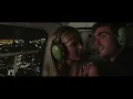 Download Lagu Alex Roe - Enough (reprise remix )ft Lauren Alaina  ''Forever My Girl'' video