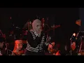 Unlock The Key - Isyana Sarasvati | Konser Gemerlap 2025 Orkestra Unpad